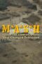 Nonton Film M*A*S*H: The Comedy That Changed Television (2024) Terbaru Nonton Film M*A*S*H: The Comedy That Changed Television (2024) Terbaru