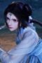 Nonton Film Spiritual Lord of Chaos Season 1 Episode 27 Terbaru Nonton Film Spiritual Lord of Chaos Season 1 Episode 27 Terbaru