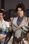 Nonton Film The Proud Emperor of Eternity Season 1 Episode 1 Terbaru Nonton Film The Proud Emperor of Eternity Season 1 Episode 1 Terbaru