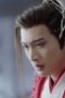 Nonton Film Song of the Moon Season 1 Episode 39 Terbaru Nonton Film Song of the Moon Season 1 Episode 39 Terbaru