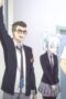 Nonton Film The Daily Life of the Immortal King Season 4 Episode 10 Terbaru Nonton Film The Daily Life of the Immortal King Season 4 Episode 10 Terbaru