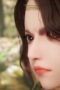 Nonton Film Spiritual Lord of Chaos Season 1 Episode 39 Terbaru Nonton Film Spiritual Lord of Chaos Season 1 Episode 39 Terbaru