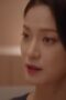 Nonton Film Mine Season 1 Episode 4 Terbaru Nonton Film Mine Season 1 Episode 4 Terbaru