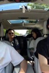 Nonton Film Jinny’s Kitchen Season 1 Episode 1 Terbaru