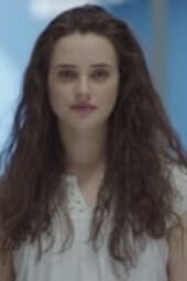 Nonton Film 13 Reasons Why Season 1 Episode 1 Terbaru