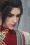 Nonton Film Spiritual Lord of Chaos Season 1 Episode 16 Terbaru Nonton Film Spiritual Lord of Chaos Season 1 Episode 16 Terbaru
