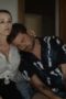 Nonton Film Two Summers Season 1 Episode 3 Terbaru Nonton Film Two Summers Season 1 Episode 3 Terbaru