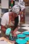 Nonton Film Snack vs Chef Season 1 Episode 4 Terbaru Nonton Film Snack vs Chef Season 1 Episode 4 Terbaru