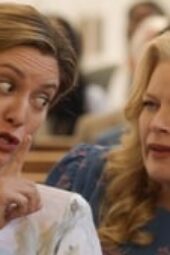 Nonton Film Young Sheldon Season 3 Episode 9 Terbaru