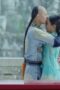 Nonton Film The Legend of Dragon Pearl Season 2 Episode 16 Terbaru Nonton Film The Legend of Dragon Pearl Season 2 Episode 16 Terbaru