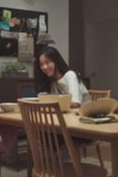 Nonton Film Be Melodramatic Season 1 Episode 16 Terbaru