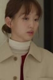 Nonton Film Homemade Love Story Season 1 Episode 10 Terbaru