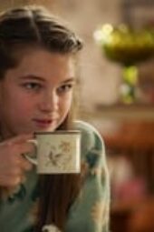 Nonton Film Young Sheldon Season 3 Episode 19 Terbaru