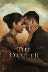 Nonton Film Sang Penari (2011) Terbaru Nonton Film Sang Penari (2011) Terbaru