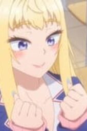 Nonton Film Hokkaido Gals Are Super Adorable! Season 1 Episode 6 Terbaru