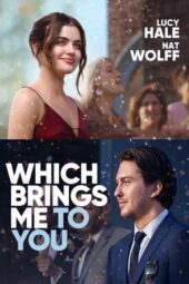 Nonton Film Which Brings Me to You (2024) Terbaru Nonton Film Which Brings Me to You (2024) Terbaru