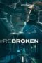 Nonton Film ReBroken (2023) Terbaru Nonton Film ReBroken (2023) Terbaru