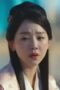 Nonton Film See You in My 19th Life Season 1 Episode 11 Terbaru Nonton Film See You in My 19th Life Season 1 Episode 11 Terbaru