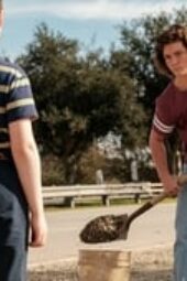 Nonton Film Young Sheldon Season 3 Episode 14 Terbaru