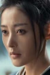 Nonton Film Fighting for Love Season 1 Episode 9 Terbaru