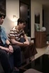 Nonton Film Cooking Crush Season 1 Episode 10 Terbaru