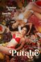 Nonton Film Putahe (2022) Terbaru Nonton Film Putahe (2022) Terbaru