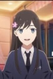 Nonton Film The Daily Life of the Immortal King Season 4 Episode 9 Terbaru