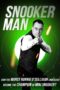 Nonton Film Snooker Man (2024) Terbaru
