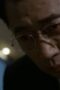 Nonton Film Witch’s Court Season 1 Episode 15 Terbaru Nonton Film Witch’s Court Season 1 Episode 15 Terbaru