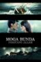 Nonton Film Moga Bunda Disayang Allah (2013) Terbaru Nonton Film Moga Bunda Disayang Allah (2013) Terbaru