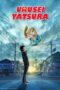Nonton Film Urusei Yatsura 2nd Season (2024) Terbaru Nonton Film Urusei Yatsura 2nd Season (2024) Terbaru