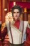Nonton Film Spiritual Lord of Chaos Season 1 Episode 19 Terbaru Nonton Film Spiritual Lord of Chaos Season 1 Episode 19 Terbaru