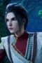 Nonton Film Spiritual Lord of Chaos Season 1 Episode 25 Terbaru Nonton Film Spiritual Lord of Chaos Season 1 Episode 25 Terbaru