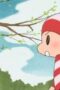 Nonton Film The Diary of Ochibi Season 1 Episode 4 Terbaru Nonton Film The Diary of Ochibi Season 1 Episode 4 Terbaru