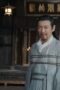 Nonton Film Snow Eagle Lord Season 1 Episode 15 Terbaru Nonton Film Snow Eagle Lord Season 1 Episode 15 Terbaru
