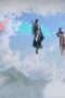 Nonton Film Fights Break Sphere Season 5 Episode 52 Terbaru Nonton Film Fights Break Sphere Season 5 Episode 52 Terbaru