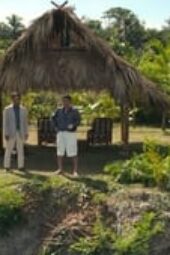 Nonton Film Narco-Saints Season 1 Episode 4 Terbaru