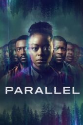 Nonton Film Parallel (2024) Terbaru