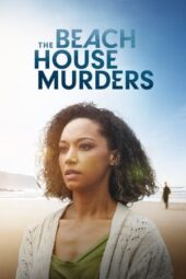 Nonton Film The Beach House Murders (2024) Terbaru