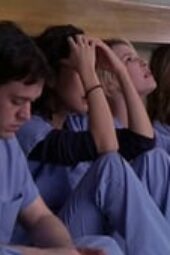 Nonton Film Grey’s Anatomy Season 2 Episode 26 Terbaru