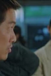Nonton Film Awaken Season 1 Episode 2 Terbaru