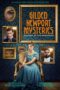 Nonton Film Gilded Newport Mysteries: Murder at the Breakers (2024) Terbaru Nonton Film Gilded Newport Mysteries: Murder at the Breakers (2024) Terbaru