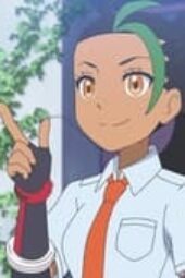 Nonton Film Pokémon Horizons: The Series Season 1 Episode 10 Terbaru