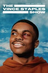 Nonton Film The Vince Staples Show (2024) Terbaru Nonton Film The Vince Staples Show (2024) Terbaru