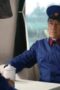 Nonton Film Always on the Move Season 1 Episode 2 Terbaru Nonton Film Always on the Move Season 1 Episode 2 Terbaru