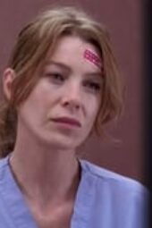 Nonton Film Grey’s Anatomy Season 2 Episode 8 Terbaru
