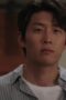 Nonton Film Oh My Baby Season 1 Episode 7 Terbaru Nonton Film Oh My Baby Season 1 Episode 7 Terbaru