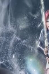Nonton Film The Magical Chef of Ice and Fire Season 2 Episode 69 Terbaru