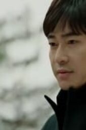 Nonton Film Children of A Lesser God Season 1 Episode 8 Terbaru