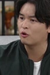 Nonton Film Homemade Love Story Season 1 Episode 8 Terbaru